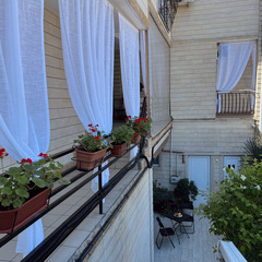 Гостевой дом Лазурный ГД, Краснодарский край