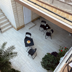 Гостевой дом Лазурный ГД, Краснодарский край