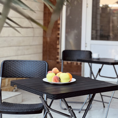 Гостевой дом Лазурный ГД, Краснодарский край