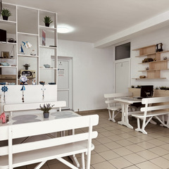 Гостевой дом Лазурный ГД, Краснодарский край