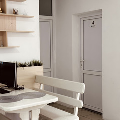 Гостевой дом Лазурный ГД, Краснодарский край