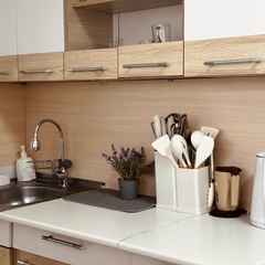 Гостевой дом Лазурный ГД, Краснодарский край