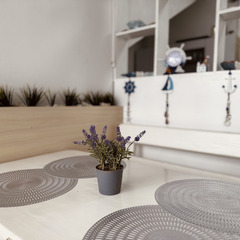 Гостевой дом Лазурный ГД, Краснодарский край