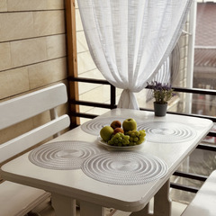 Гостевой дом Лазурный ГД, Краснодарский край