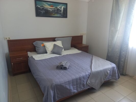 Жемчужина — фото 3