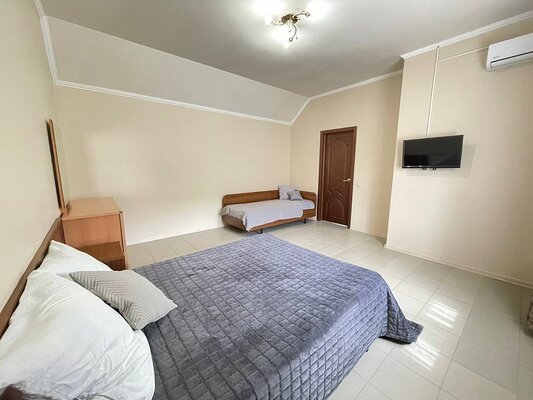 Жемчужина — фото 1