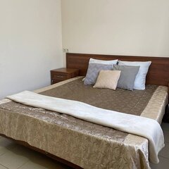 Гостевой дом Жемчужина, Сукко, Краснодарский край