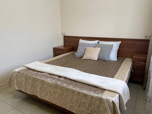 Жемчужина — фото 2