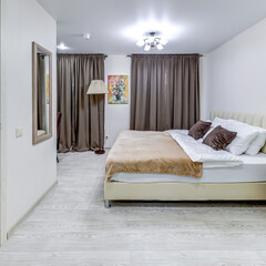 Гостевой дом Распутина, Ленинградская область