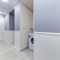 Гостевой дом Распутина, Ленинградская область