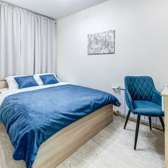 Гостевой дом Распутина, Ленинградская область