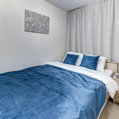 Гостевой дом Распутина, Ленинградская область