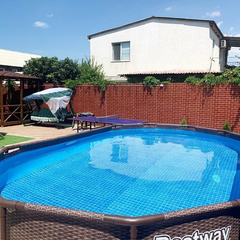 Гостевой дом VAM, Крым