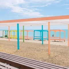 Гостевой дом VAM, Крым