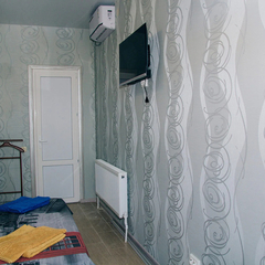 Гостевой дом VAM, Крым