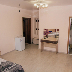 Гостевой дом VAM, Крым