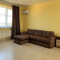 Гостевой дом VAM, Крым