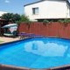 Гостевой дом VAM, Крым