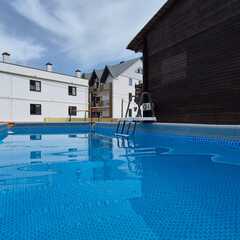 Гостевой дом Эко Тун, Краснодарский край