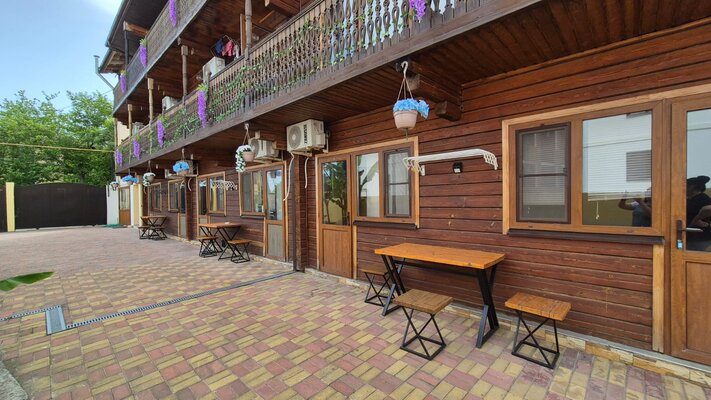 Внешний вид