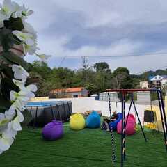 Гостевой дом Эко Тун, Краснодарский край