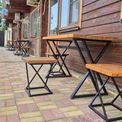 Гостевой дом Эко Тун, Краснодарский край