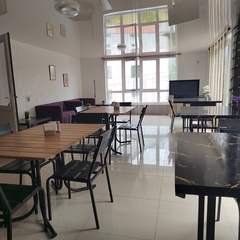 Гостевой дом Эко Тун, Краснодарский край