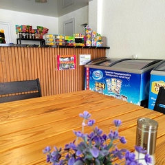 Гостевой дом Эко Тун, Краснодарский край