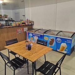 Гостевой дом Эко Тун, Краснодарский край