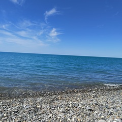 Гостевой дом Эко Тун, Краснодарский край