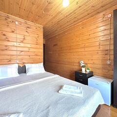 Гостевой дом Эко Тун, Краснодарский край