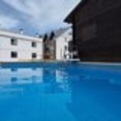 Гостевой дом Эко Тун, Краснодарский край