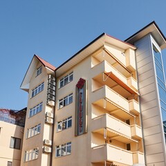 Гостевой дом Гранат by Sun City Hotels, Краснодарский край