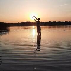 Гостевой дом Сытая Дуся, Ивановская область