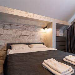 Гостевой дом Домус Море, Краснодарский край