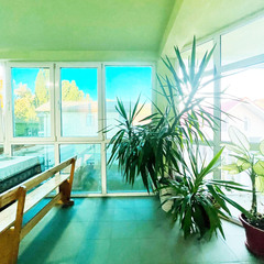 Гостевой дом Волна, Краснодарский край