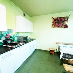 Гостевой дом Волна, Краснодарский край