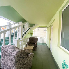 Гостевой дом Волна, Краснодарский край