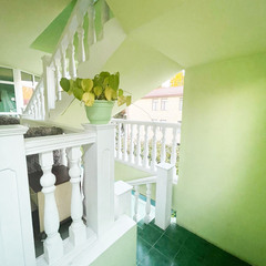 Гостевой дом Волна, Краснодарский край