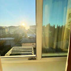 Гостевой дом Волна, Краснодарский край