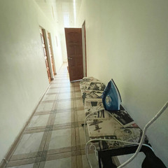 Гостевой дом Волна, Краснодарский край