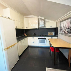 Гостевой дом Волна, Краснодарский край