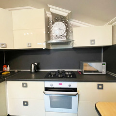 Гостевой дом Волна, Краснодарский край