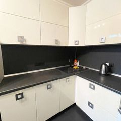 Гостевой дом Волна, Краснодарский край