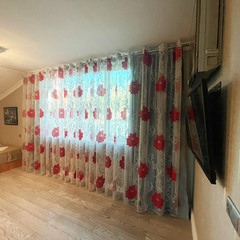 Гостевой дом Волна, Краснодарский край