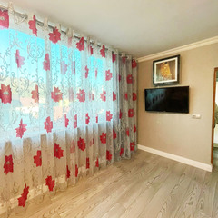 Гостевой дом Волна, Краснодарский край