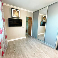 Гостевой дом Волна, Краснодарский край