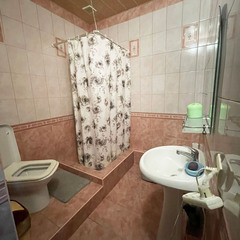 Гостевой дом Волна, Краснодарский край