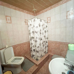 Гостевой дом Волна, Краснодарский край