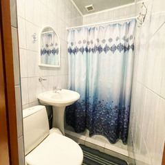 Гостевой дом Волна, Краснодарский край